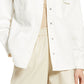 VERO MODA Women's Minette Jacket White