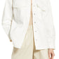 VERO MODA Women's Minette Jacket White
