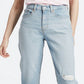Levi's Women's Jeans Blue Size 32