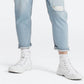 Levi's Women's Jeans Blue Size 32