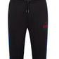 Hugo Boss Men's Joggers Black Size Large