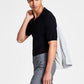 Calvin Klein Men's Infinite Stretch Skinny-Fit Dress Pants Gray Size 31X3