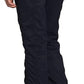 The North Face Women's Aphrodite 2.0 Motion Water Repellent Pants Blue Size X-Small