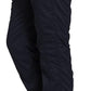 The North Face Women's Aphrodite 2.0 Motion Water Repellent Pants Blue Size X-Small