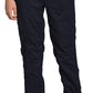 The North Face Women's Aphrodite 2.0 Motion Water Repellent Pants Blue Size X-Small