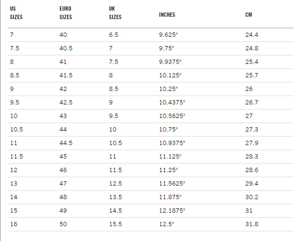 Kenneth Cole Reaction Men's Silk Neck Tie Purple Size Regular