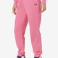 Fila Women's Lassie Full Length Joggers Pink Size Small