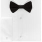 Michael Kors Men's Non Iron French Cuff Formal Dress Shirt White Size 14.5X32X33