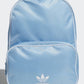 adidas Boy's Santiago Backpack Blue Size Regular
