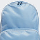 adidas Boy's Santiago Backpack Blue Size Regular