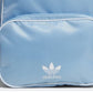 adidas Boy's Santiago Backpack Blue Size Regular