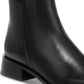 Sam Edelman Women's Thatcher Bootie Black Size 7 M