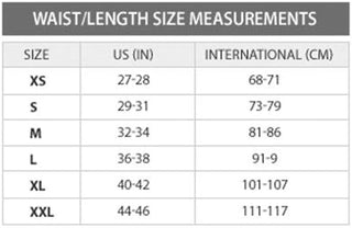 Alfani Men's Intimates 5 Pack Stretch Double Pouch Fly Underwear Briefs White Size Small