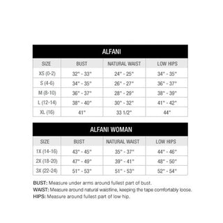 Alfani Women's Stretch Zippered Slitted Scuba Lined Floral Knee Length Wear To Work Pencil Skirt Black Size Small