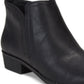 American Rag Women's Cadee Ankle Booties Black Size 7.5 W