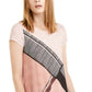 Alfani Women's Printed T-Shirt Pink Size X-Small