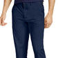 Club Room Men's Tech Pants Blue Size 38X30
