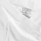 Club Room Men's Briefs 8 Pack White Size Medium