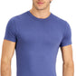 INC International Concepts Men's Pajama Top Blue Size X-Large