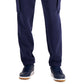 ID Ideology Men's Cargo Jogger Pants Blue Size Medium