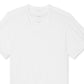 Calvin Klein Women's 3 Pack Stretch Cotton Crewneck T-Shirts White Size Small