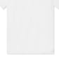 Calvin Klein Women's 3 Pack Stretch Cotton Crewneck T-Shirts White Size Small