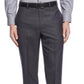 Calvin Klein Men's Slim Fit Dress Pants Gray Size 36x30