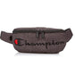 Champion Prime Sling Pack Gray One Size