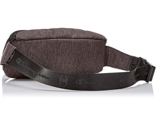 Champion Prime Sling Pack Gray One Size