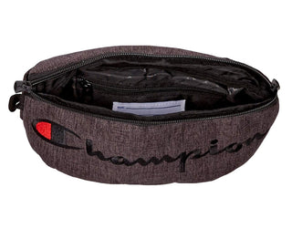 Champion Prime Sling Pack Gray One Size