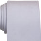 Perry Ellis Men's Oxford Solid Tie Gray Size Regular
