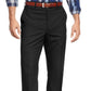 Michael Kors Men's Stretch Pants Black Size 38X29