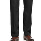 Michael Kors Men's Stretch Pants Black Size 38X29