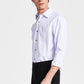 Calvin Klein Men's Slim Fit Dress Pants Black Size 40X32