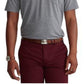 Polo Ralph Lauren Men's Classic Fit Performance Polo Shirt Gray Size X-Large