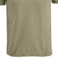 Levi's Men's Boxed Logo T-Shirt Green Size Large