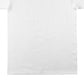 Columbia Men's Franchise Short Sleeve T-Shirt White Size XX-Large