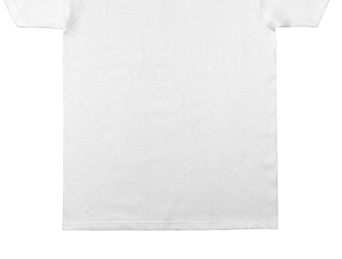 Columbia Men's Franchise Short Sleeve T-Shirt White Size XX-Large