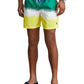 Polo Ralph Lauren Men's Traveler Classic Swim Trunk Assorted Size Large