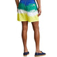 Polo Ralph Lauren Men's Traveler Classic Swim Trunk Assorted Size Large
