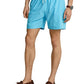 Polo Ralph Lauren Men's 5.75 Traveler Classic Swim Trunks Blue Size X-Large