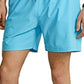 Polo Ralph Lauren Men's 5.75 Traveler Classic Swim Trunks Blue Size X-Large