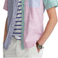 Polo Ralph Lauren Men's Prepster Classic Fit Seersucker Shirt Assorted Size Large