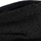 Heat Holders Men's Neck Warmers Black Size Regular