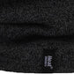 Heat Holders Men's Neck Warmers Black Size Regular