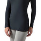 Heat Holders Women's Warm Base Layer Tops Black Size Medium