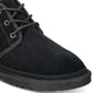 UGG Men's Neumel Chukka Boot Black Size 12