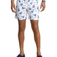 Polo Ralph Lauren Men's Traveler Classic Swim Trunk Blue Size X-Large