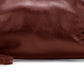 Patricia Nash Women's Kelmscott Frame Bag Brown Size Regular