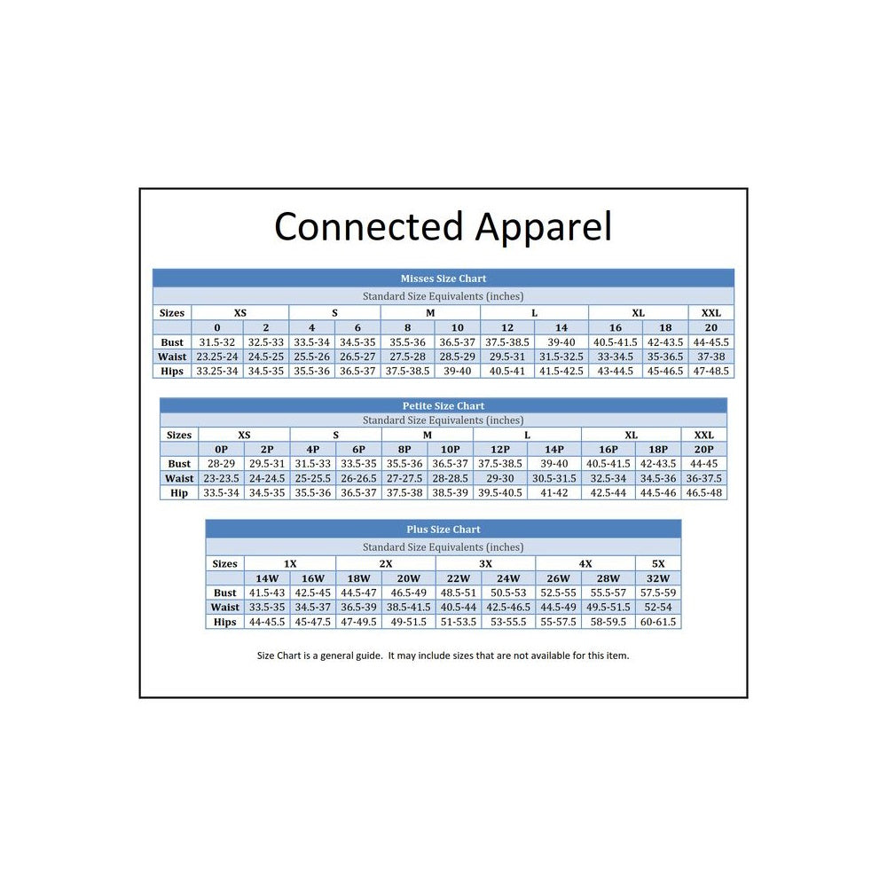 Connected Apparel Women's Sequined Lace Cap Sleeve Illusion Neckline Above the Knee Sheath Cocktail Dress Pink Size 12